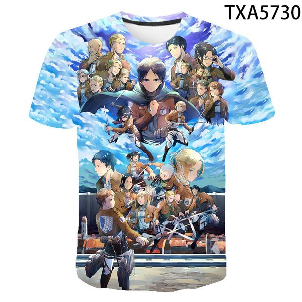 

juice wrld rap hiphop t-shirt size s-2xl black color printed tee shirt