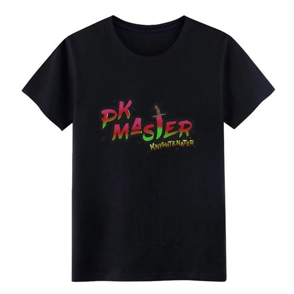 

pk master red green men designer short sleeve s xxxl homme fit new style summer style family hoodie designers t shirts sweatshirt