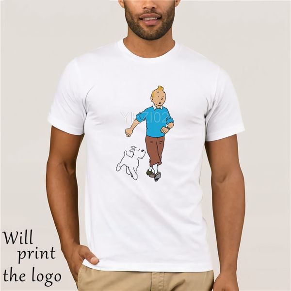

tintin design hoodie designers t shirts sweatshirt