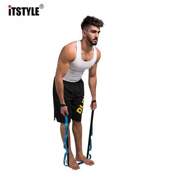 

ой сила тяжести aerial yoga гамак аксессуары хризантема веревка перейти stretch пояс йог band bbyvjr bdehome