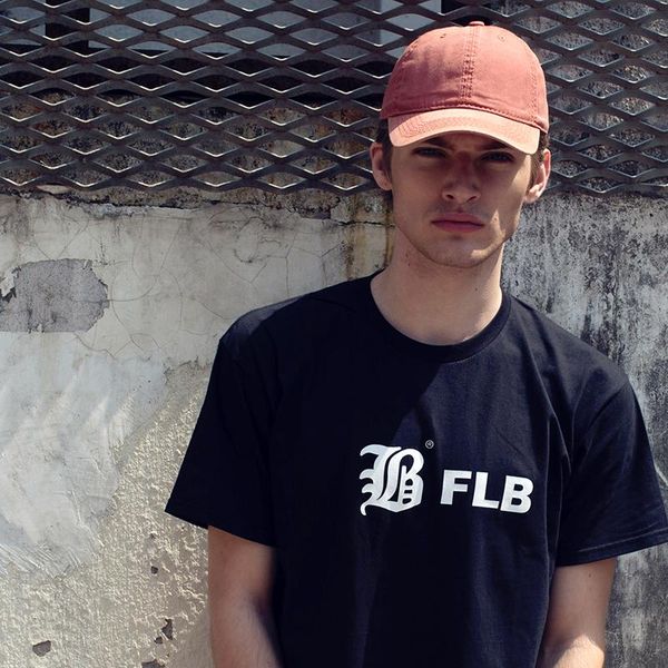 

flb] 100% washed cotton men baseball cap fitted cap snapback hat for women gorras casual casquette embroidery letter retro f149 wmtajh, Black;white