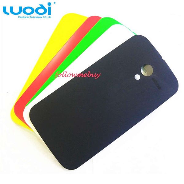 

3e8ujhh7y6зечные батареи дверь задний чехол для motorola moto x xt1058vip2
