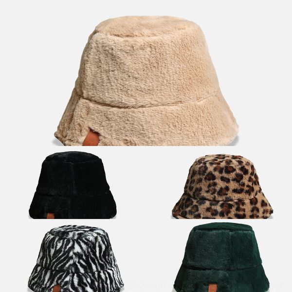 

h0cy new outerpatchwork inner red green wool blend vintage men women fedora hats trilby floppy jazz belt army felt sun hat