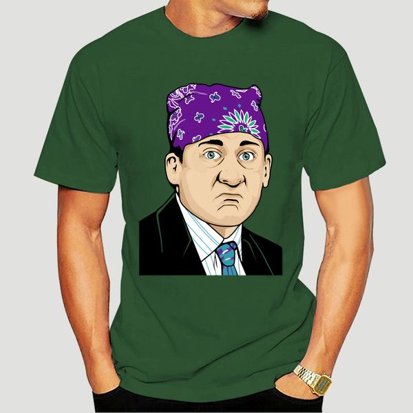 

prison mike tee-4765d sport hooded sweatshirt hoodie