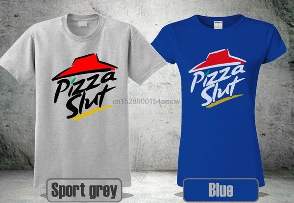 

new pizza slut funny men&amp for 2 gp1 hoodie designers t shirts sweatshirt