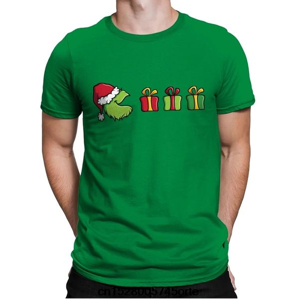 

printed funny new camiseta grinched-man mens s t-shirt sport hooded sweatshirt hoodie