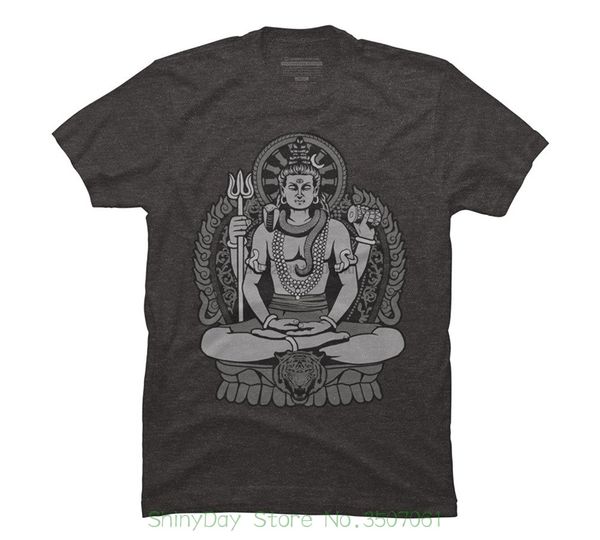 

streetwear funny print clothing hip- mans t-shirt tees lord shiva mens graphic t shirt sport hooded sweatshirt hoodie