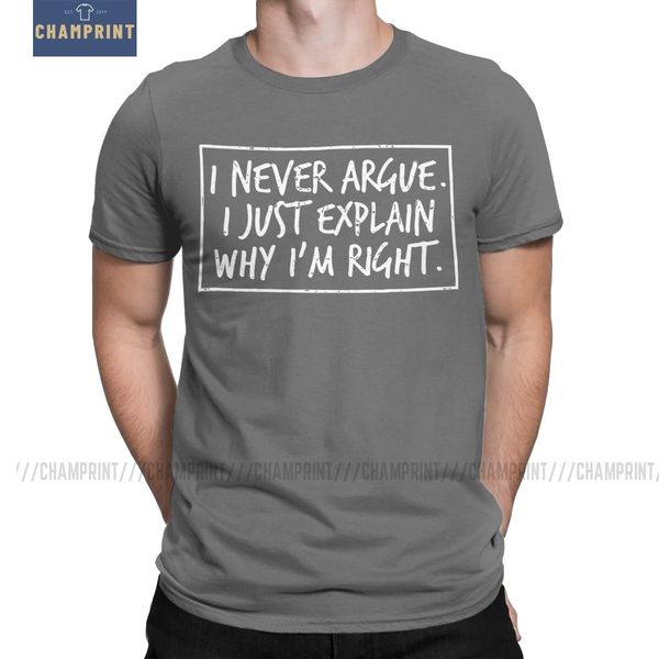 

sport downton abbey violet crawley men t shirts dowager maggie england london smith fun tees short sleeve t-shirt cotton big size