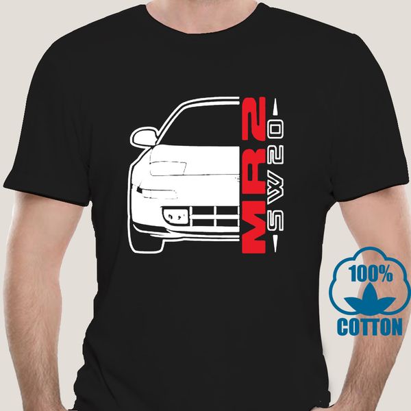 

1927a toyo ta mr2 mr2 sw20 shirt size s - 3xl (asia size) sport hooded sweatshirt hoodie