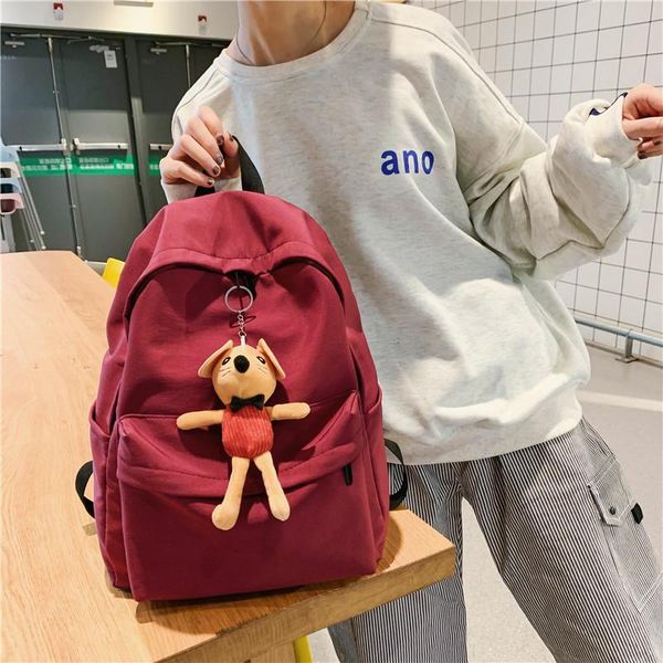 

julyccino водонепроницаемый нейлоновый рюкзак для женщин путешествия рюкзаки сумки плеча mochila высокий портфель корейская девушка женщина