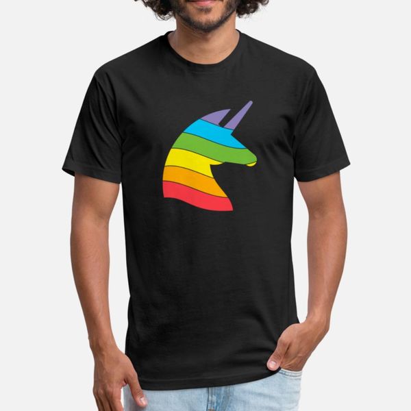 

rainbow unicorn t shirt crewneck horror tracksuit hoodie sweatshirt