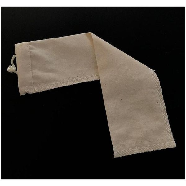 

customized bag size about 250 * 60mm packing 4+ wmtuyy hxclothes