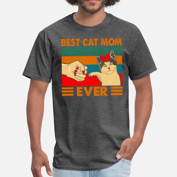 

cat mom ever funny mother's day cat lover t shirt fit kawaii sports tracksuit hoodie sweatshirt