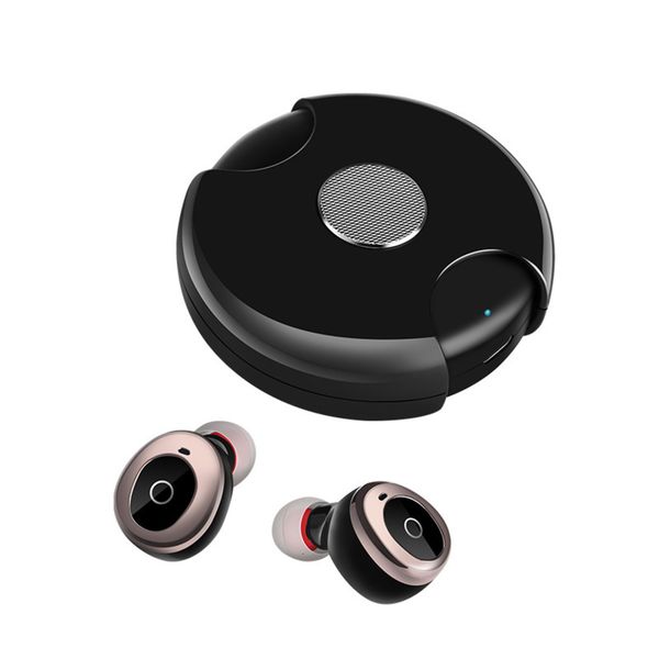 

decomprsor gyro wirels bluetooth headset 5.0 in ear wa15