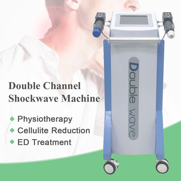 

other health care items extracorporeal intelligent adjustable pneumatic shock wave therapy machine shoulder/knee/joint pain relief treat ed