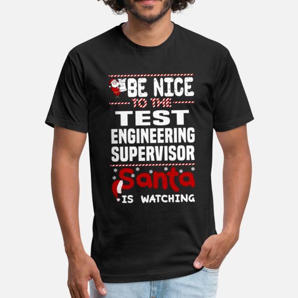 

test engineering supervisor graphic designers t shirt fun black latest tracksuit hoodie sweatshirt