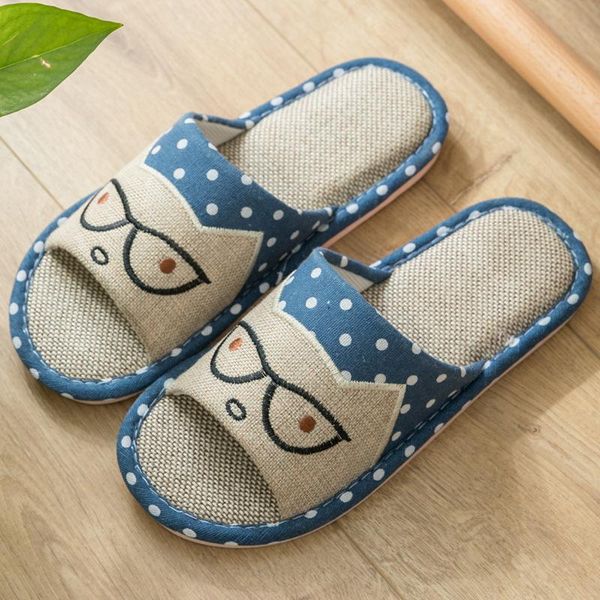 

slippers winter women's cozy fur memory foam non-slip house shoes indoor outdoor bedroom warm soft plush beautiful arrival, Black