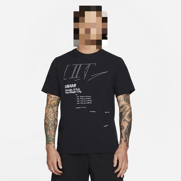 

men designer fashion t-shirts 2022 summer men women cotton t shirt loose couples simple letters hip hop sports jogger short sleeves tees n58, White;black