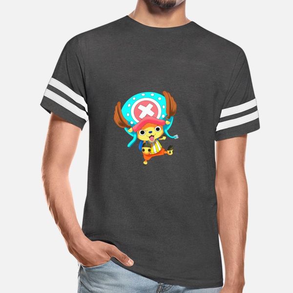 

chopper cute t shirt fit hiphop summer tracksuit hoodie sweatshirt