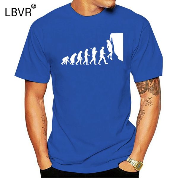 

2020 sale fashion evolution climber climbings climb t-shirt t shirt all szs clrs tee shirt sport hooded sweatshirt hoodie