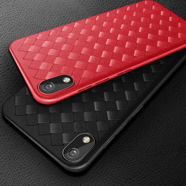 

huawei y5 2019 set, luxury ultra-thin shell, huawei y5 2019 and amn-lx1 mobile phone soft silicon sheath