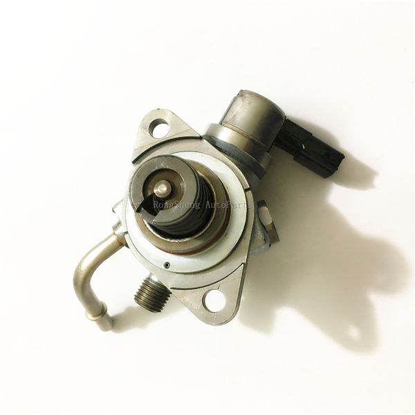 

for volvo v40 s60 fuel injection high pressure pump 31303456,ve13-2360020-aaa