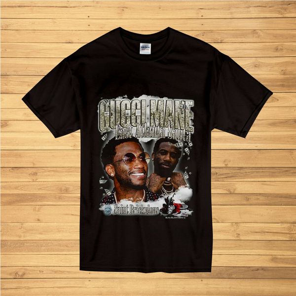 

radric delantic davis mane hip hop t shirt summer men's fashion funny clothing casual short sleeve t shirt sport hooded sweatshirt hood