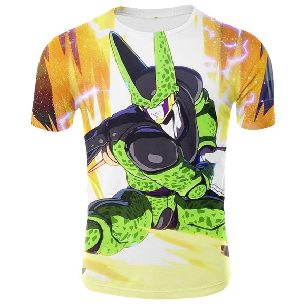 

popular game t-shirt fps valorant pattern print streetwear men women o-neck short sleeve tshirt cotton fashion shirt unisex