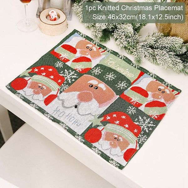 

орех soldier бутылки вина обложка с рождеством декор для дома 2020 навидад ноэль подарки xmas таблица декора happy new year 2021 bbymhj