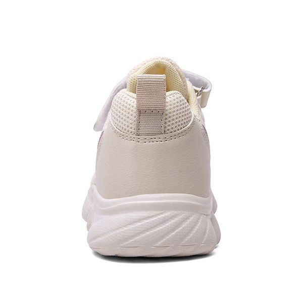 

дети banner спорт обувь для детей повседневная обувь девушки легкие ботинки милый розовый плоские ботинки малышей кроссовки black air mesh о