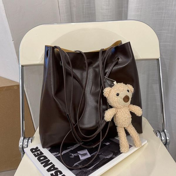 

bag women's messenger bag large-capacity shoulder 2021 portable handbag tote