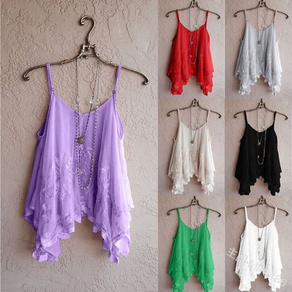 

суер 2019 v-образный вырез подвязка слинг с нерегулярным он mr0486 новыми летней 2019 новым v-образный вырез подвязка топ м кружево sling la, Black;gray