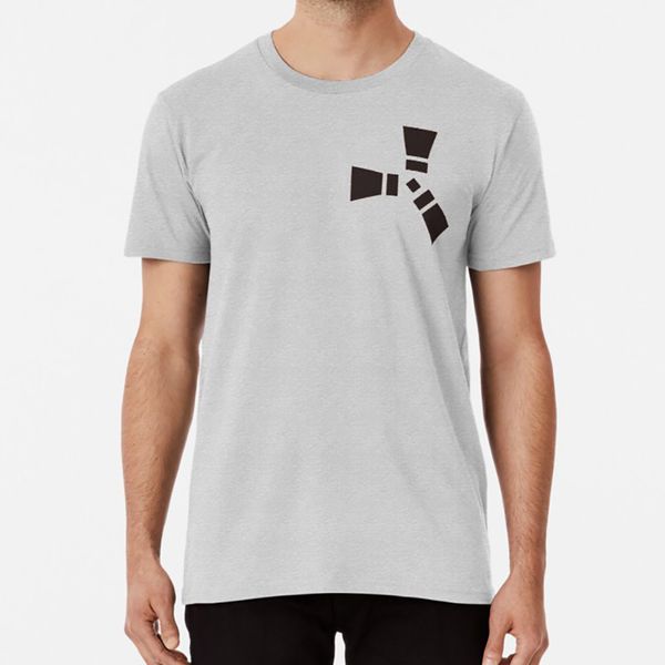 

rust icon t shirt rust game icon logo steam weapons action radioactive garry newman sport hooded sweatshirt hoodie