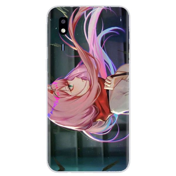 

qahuawei's honor y5 2019 8s 9x pro 20 10 10i lite caselk