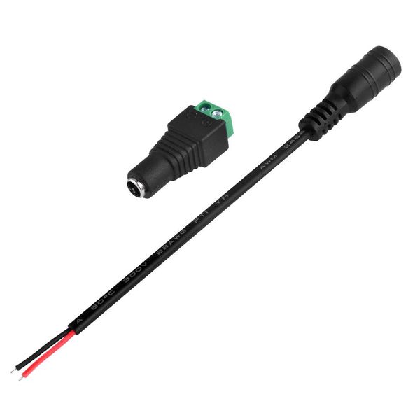 

адаптер преобразователя питания адаптер eu us plug ac 100 240 в до dc 12v 2a переключение трансформатора зарядное устройство для светодиодно