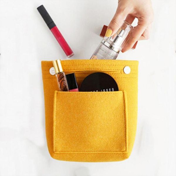 

fashion women sling bags pu leather bag crossbody handbags women bags designer ladies messenger bolsa