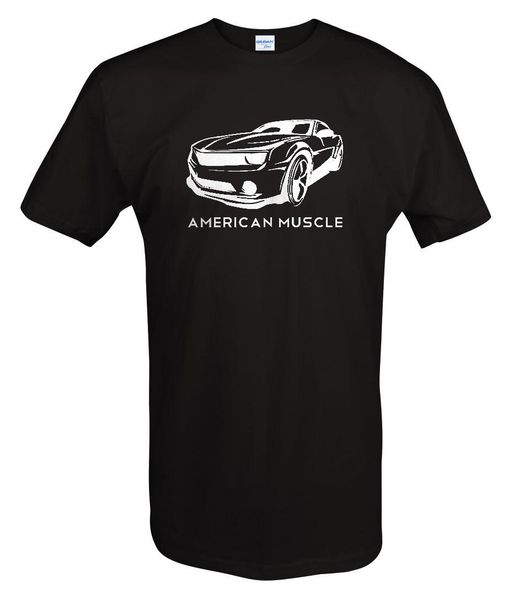 

summer clothing men's clothing 3d printing t shirt american muscle ss z28 car v8 car t shirt casual tee shirt sport hooded sweatshirt h