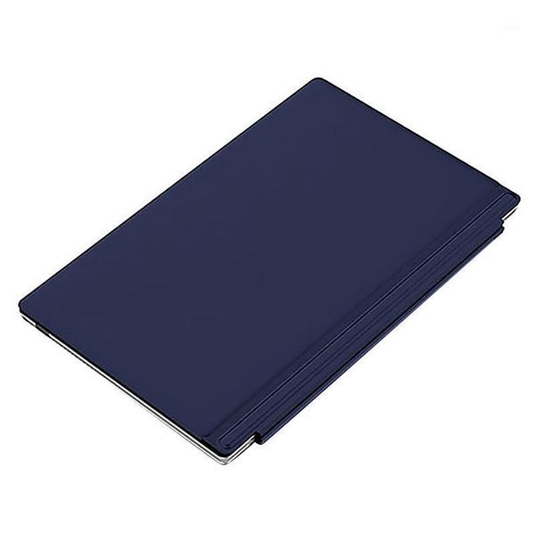 

for teclast x4 t4 tablet pc magnetic attraction keyboard1