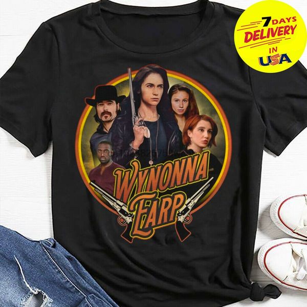 

wynonna earp tv series wynonna earp waverly earp t shirt full size sport hooded sweatshirt hoodie