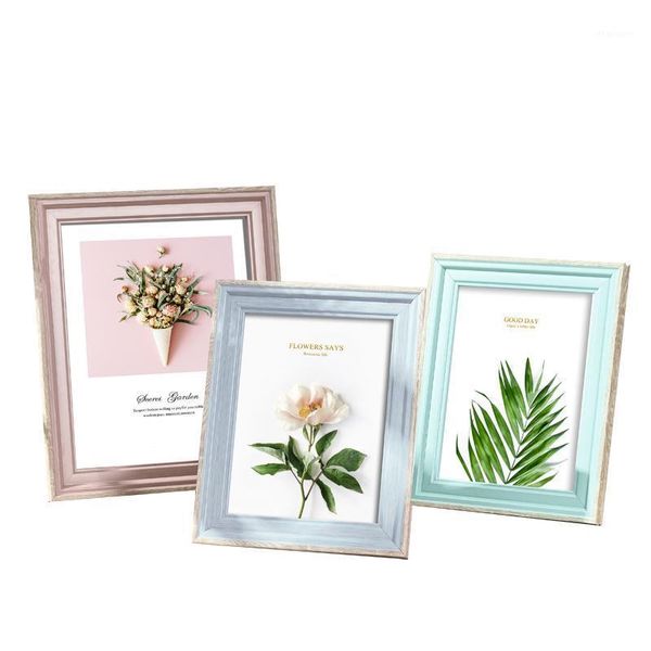 

resin p frame for table modern picture frames home decor delicacy picture frame hanging p zm7291