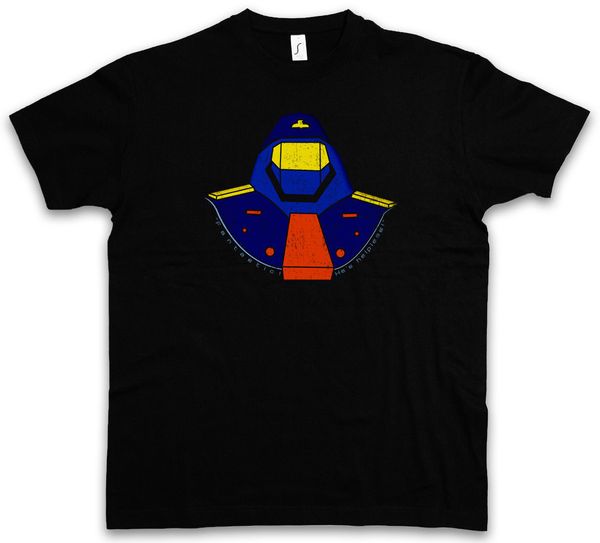 

miles mayhem t-shirt - mask m.a.s.k. cartoon kult tv series retro 80s mask fashion print t shirt plus size sport hooded sweatshirt hoodie