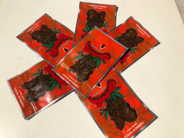 

powered by the big bags seff exoitcs пахнут proof сумки местные 3.5g майларовые сумки пустой мешок wmtrak hotclipper