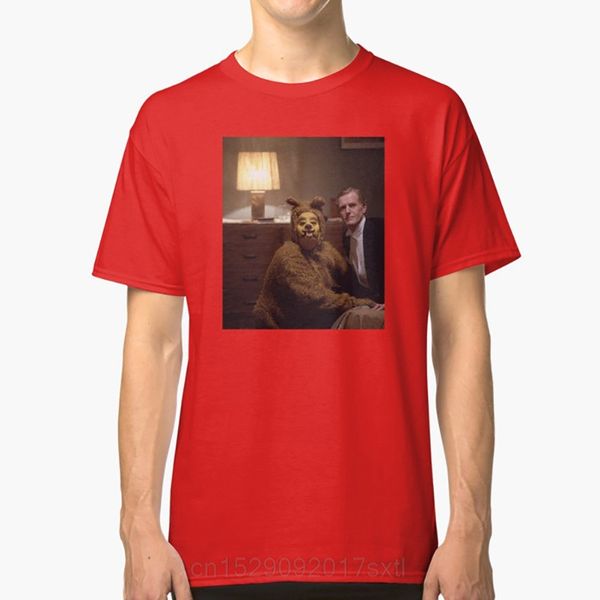 

the shining dog suit t shirt the shining stephen king stanley kubrick movies movie horror the shining dog sport hooded sweatshirt hoodie
