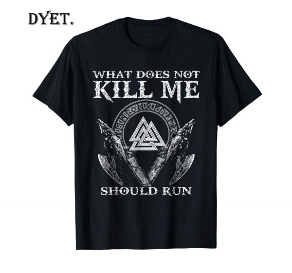 

what does not kill me hugin and munin summer style brand casual male & tees printing on t shirts sport hooded sweatshirt hoodie