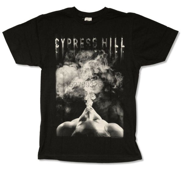 

cypress hill smoke black new hoodie designers t shirts sweatshirt