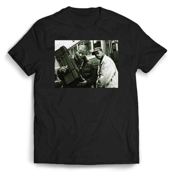 

gangstarr dj premiere men's women's t shirt sport hooded sweatshirt hoodie