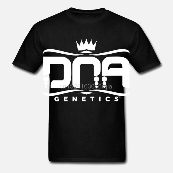 

dna amsterdam genetics kush strains colours available hoodie designers t shirts sweatshirt