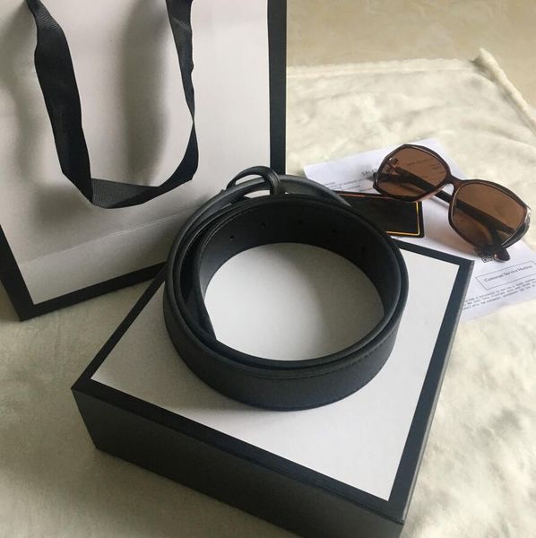 

designer belts for men belts designer belt luxurywomen designer belt leather business belts women big gold silver buckle with b, Black;brown