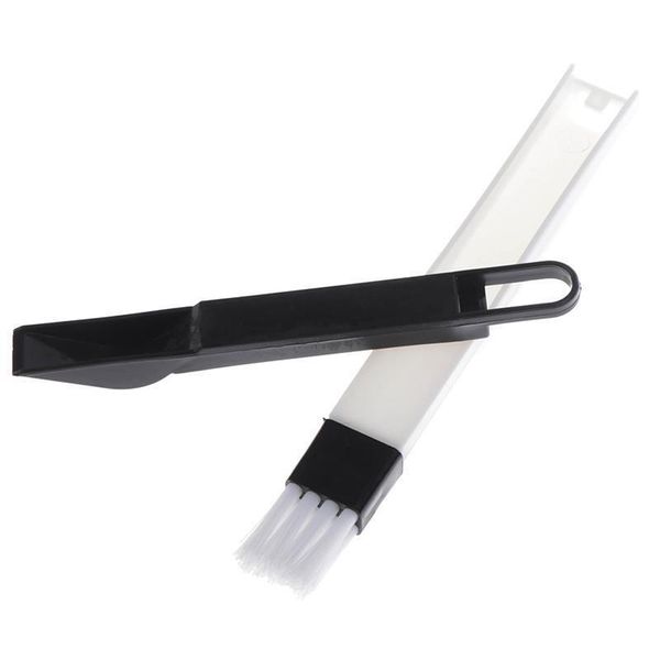 

window door keyboard gap cleaning brush multipurpose cleanerdustpan 2 in 1 cleaning tool window door h jllzqf