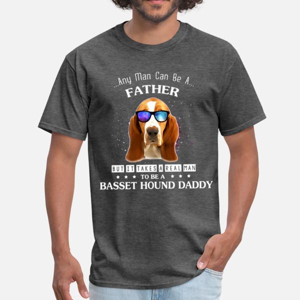 

any man can be a father but it takes a real man ba designers graphic t shirt customized print sports tracksuit hoodie sweatshirt